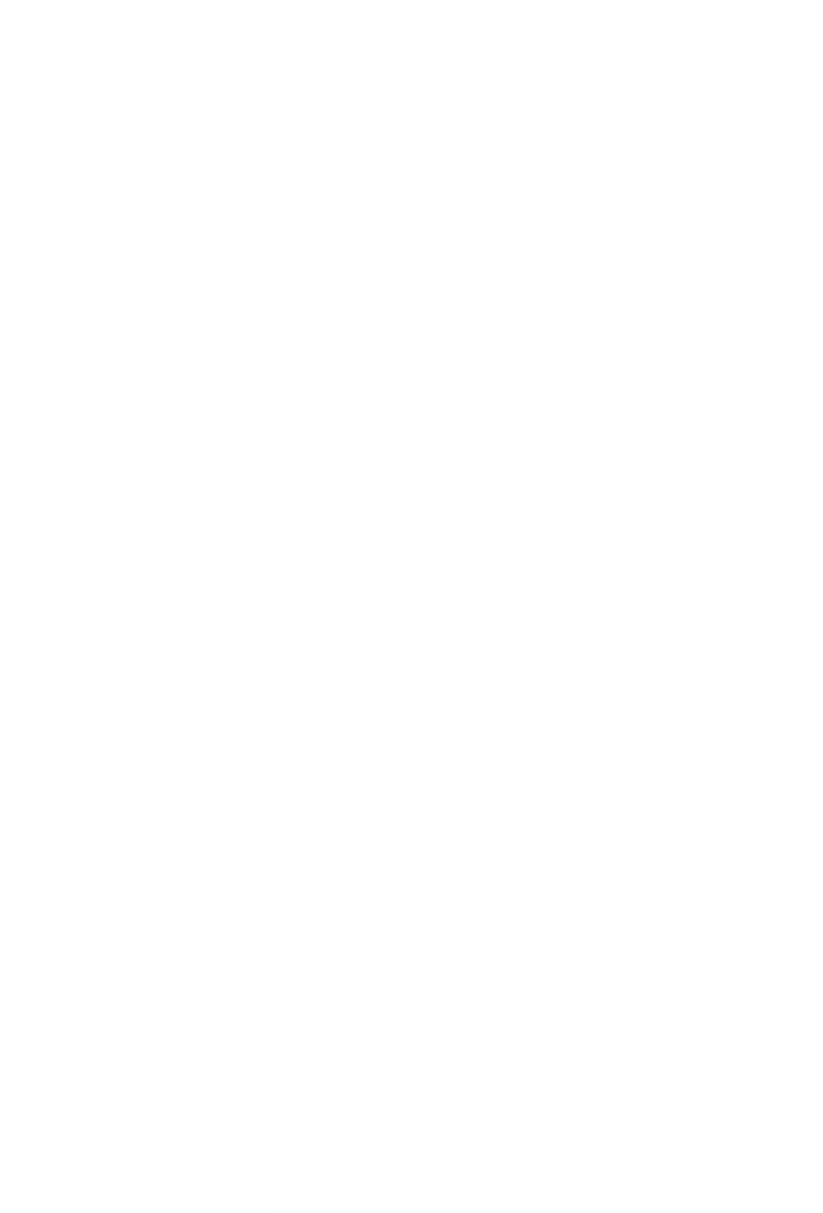 logo main