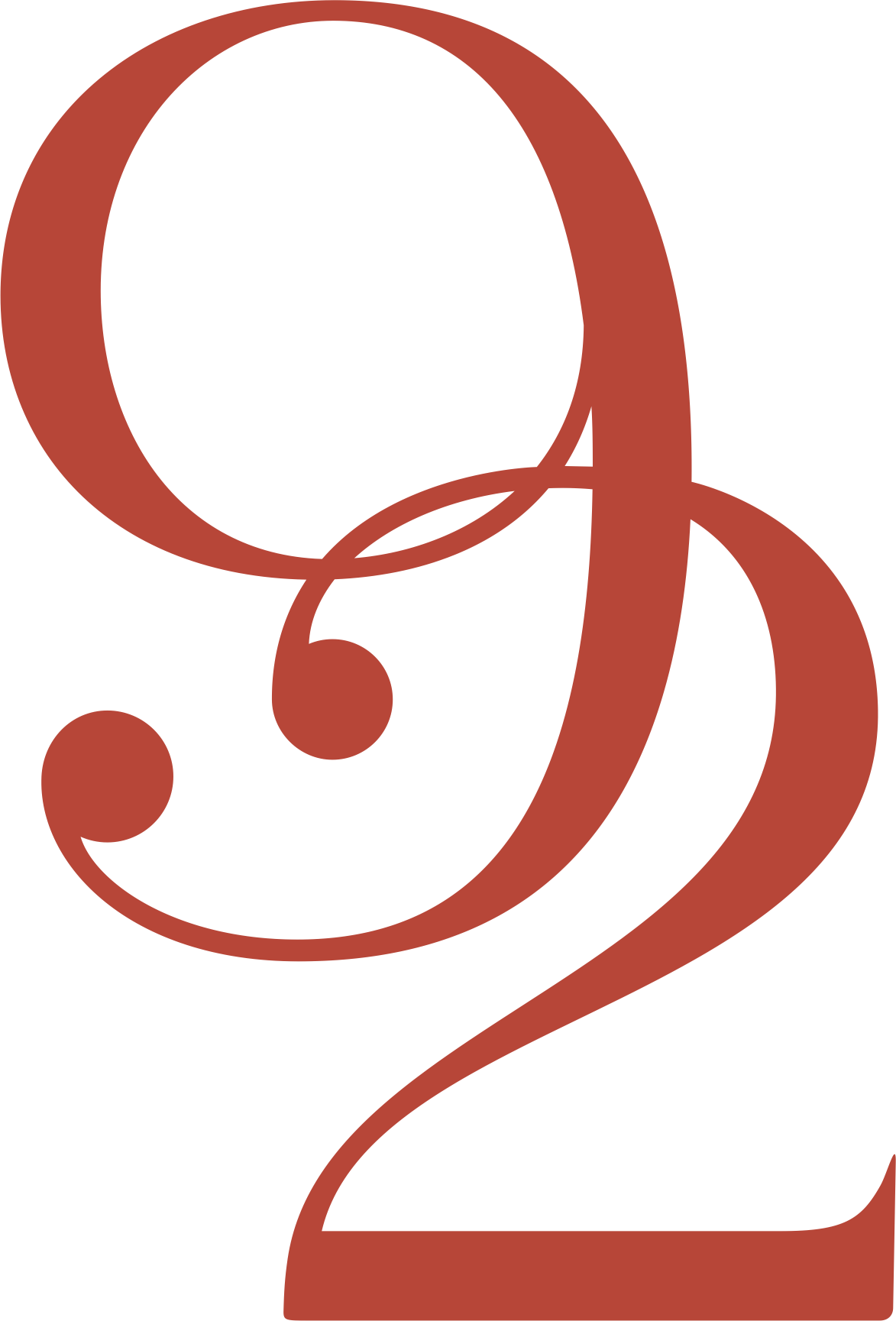 logo main